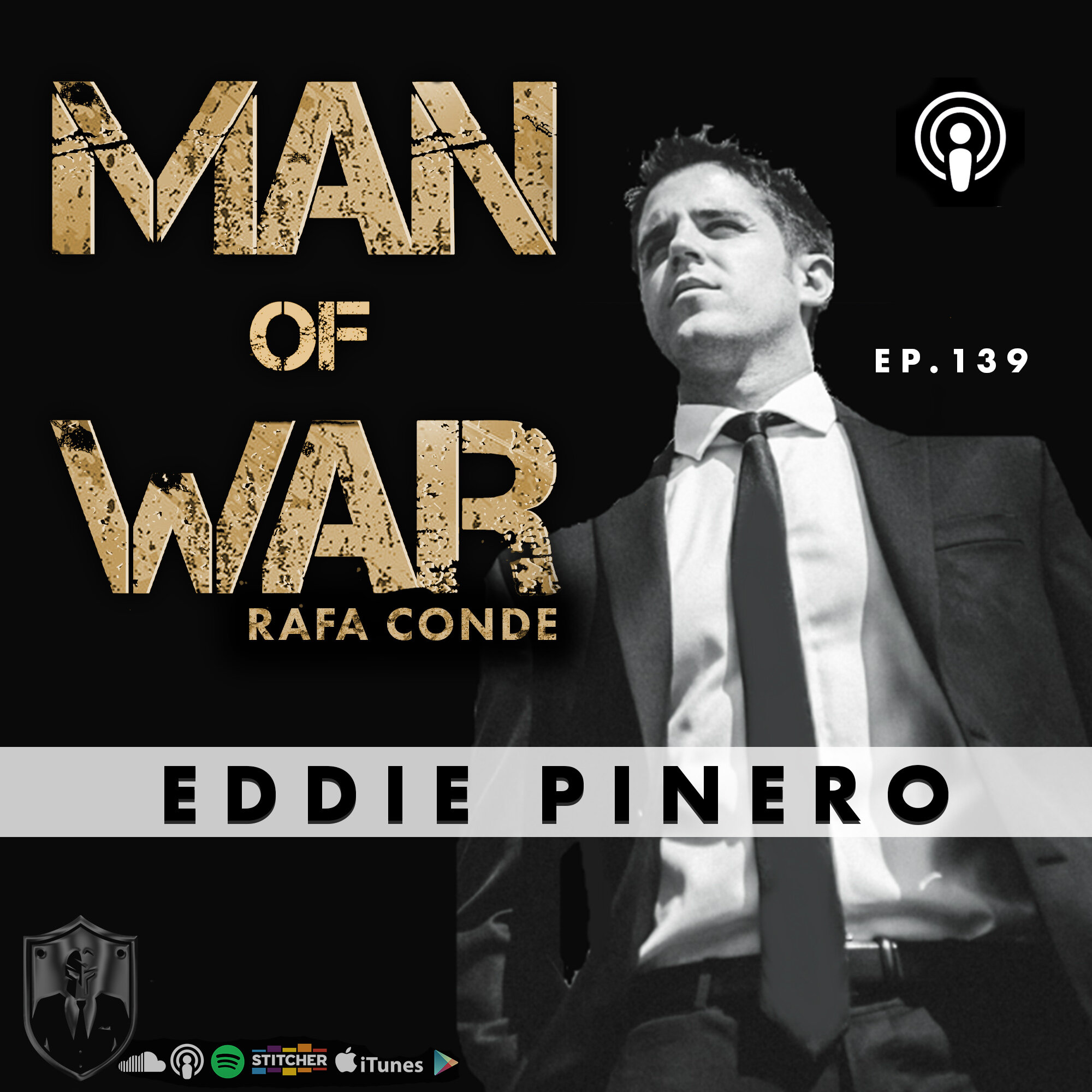 播客横幅Eddie Pinero.jpg