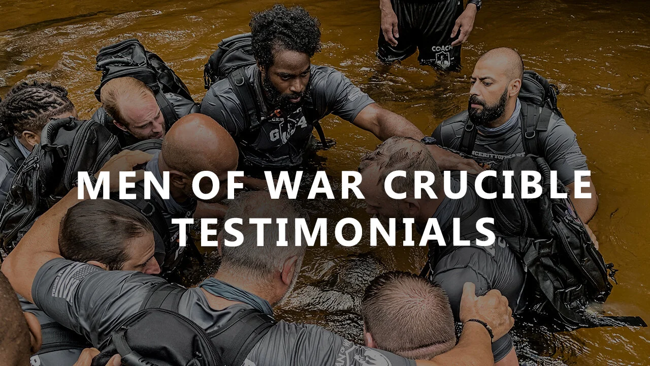 TESTIMONIAL BANNER.jpg
