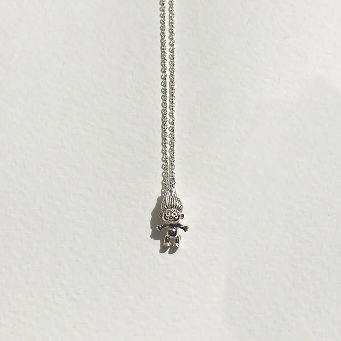 Troll charms deals