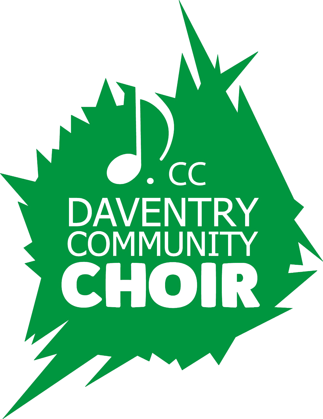 Daventry Community Choir