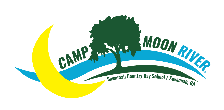 Camp Moon River at SCDS