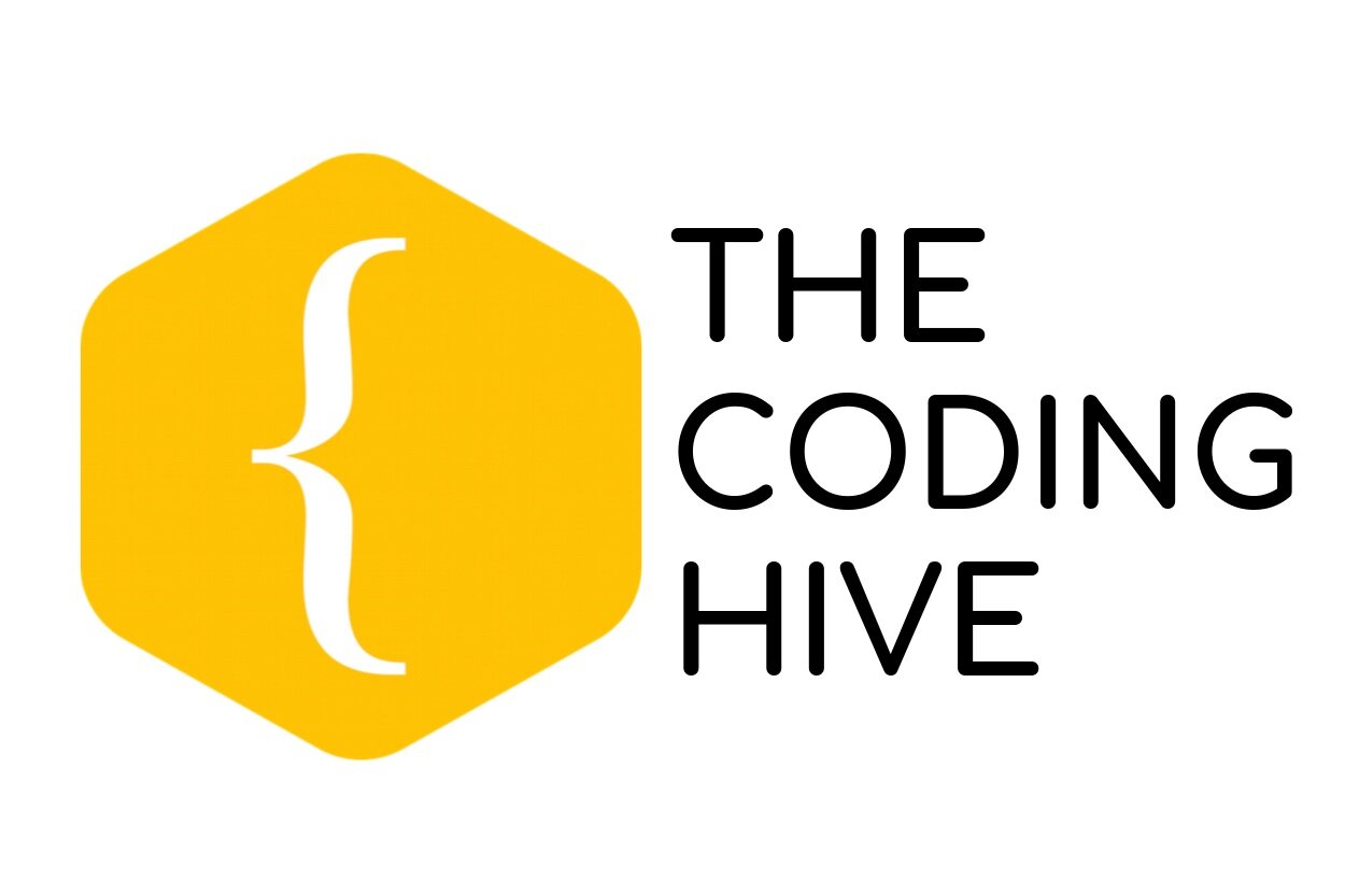 The Coding Hive