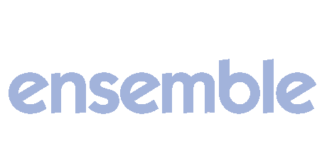 Artists' Ensemble Theater