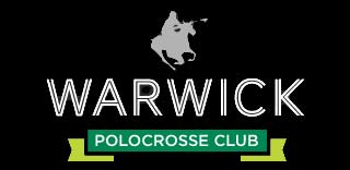 Warwick Polocrosse Club - Home of the 2019 Polocrosse World Cup