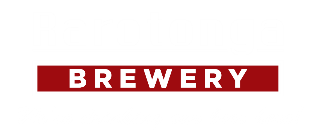 Rarotonga Brewery