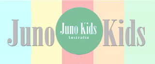 Juno Kids Australia