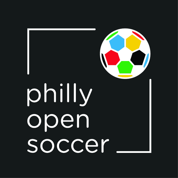 Philly Open Soccer