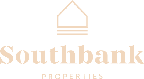 Southbank Properties