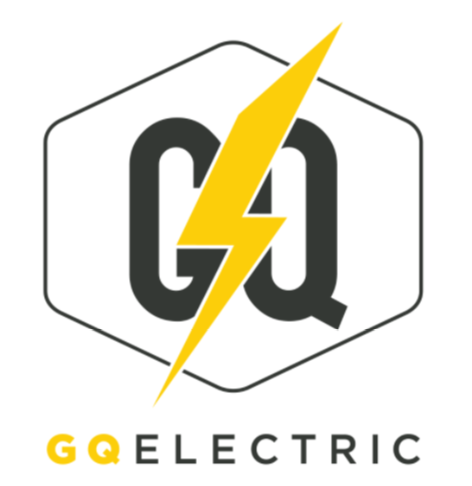 GQ Electric