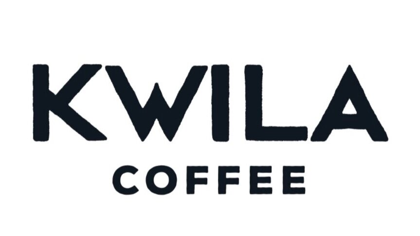 Kwila Coffee 