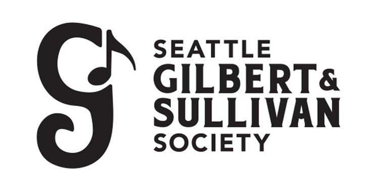 Seattle Gilbert & Sullivan Society