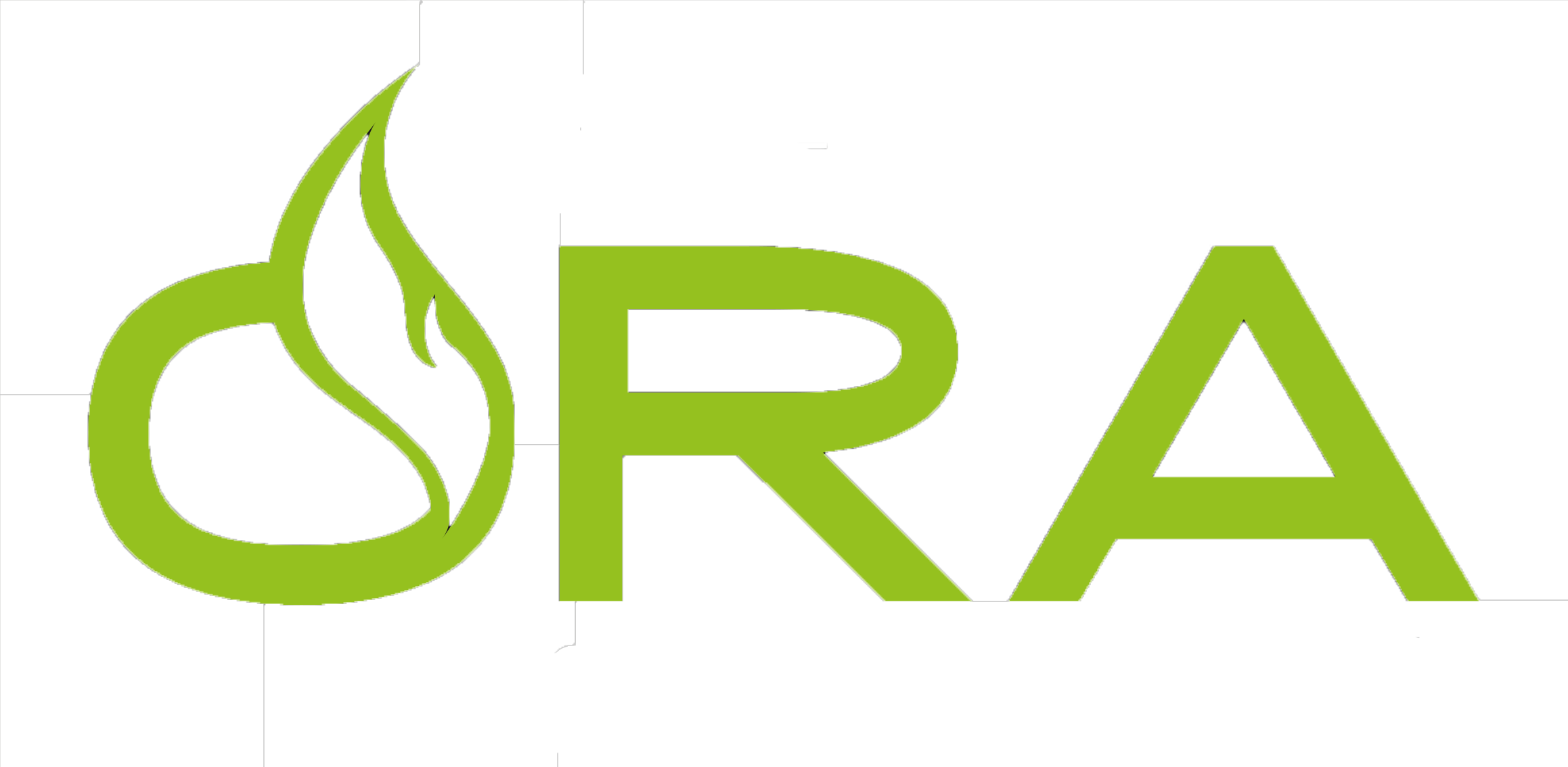 Fire ORA &amp; Electrical