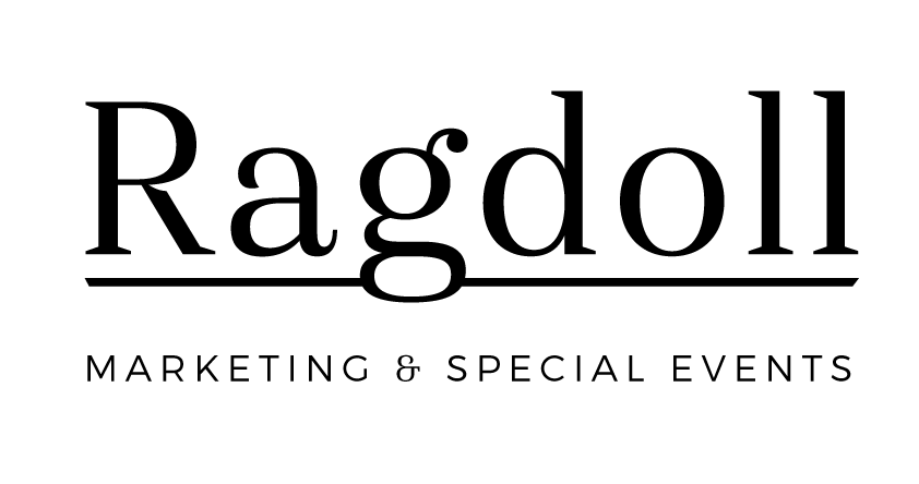 Ragdoll Marketing & Special Events