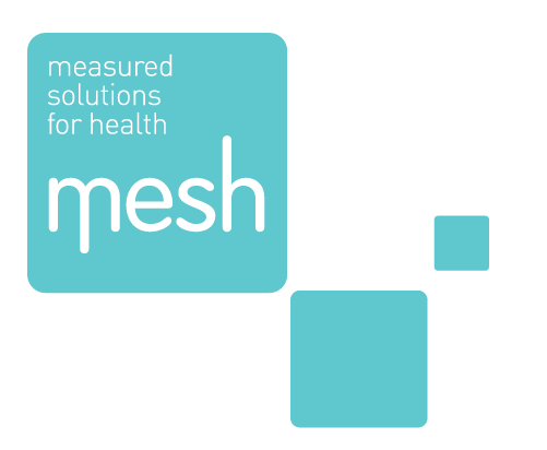 Measured Solutions for Health