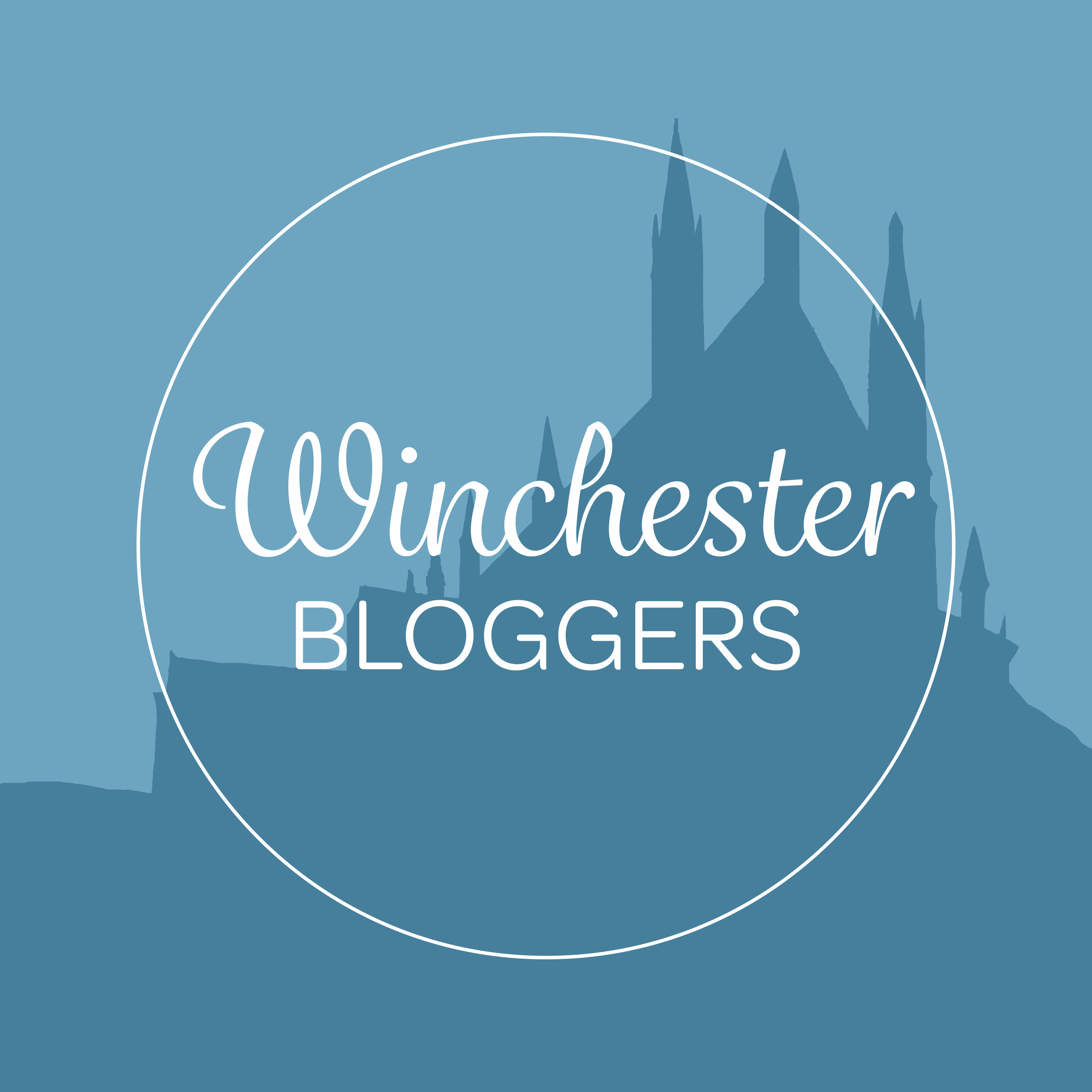 Winchester Bloggers