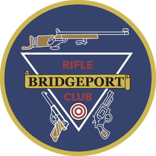 Bridgeport Rifle Club