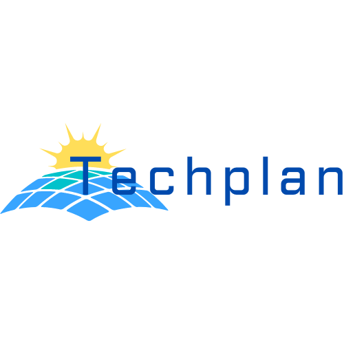 Techplan Services Pty Ltd