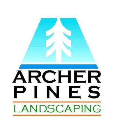 Archer Pines Landscaping Inc.