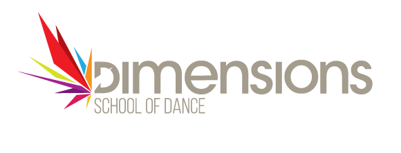 Dimensions School of Dance