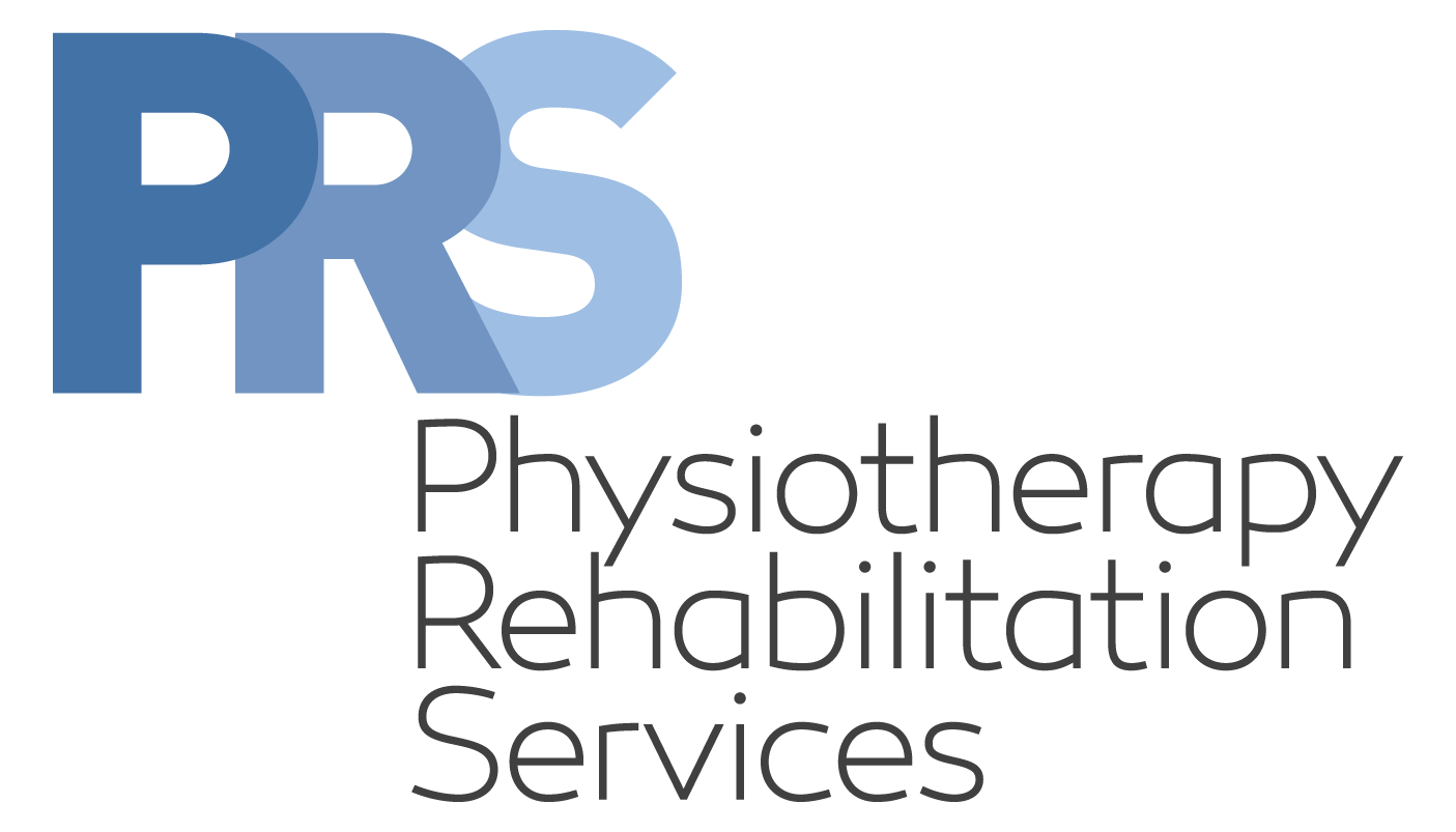 Physiotherapy Rehabilitation Services
