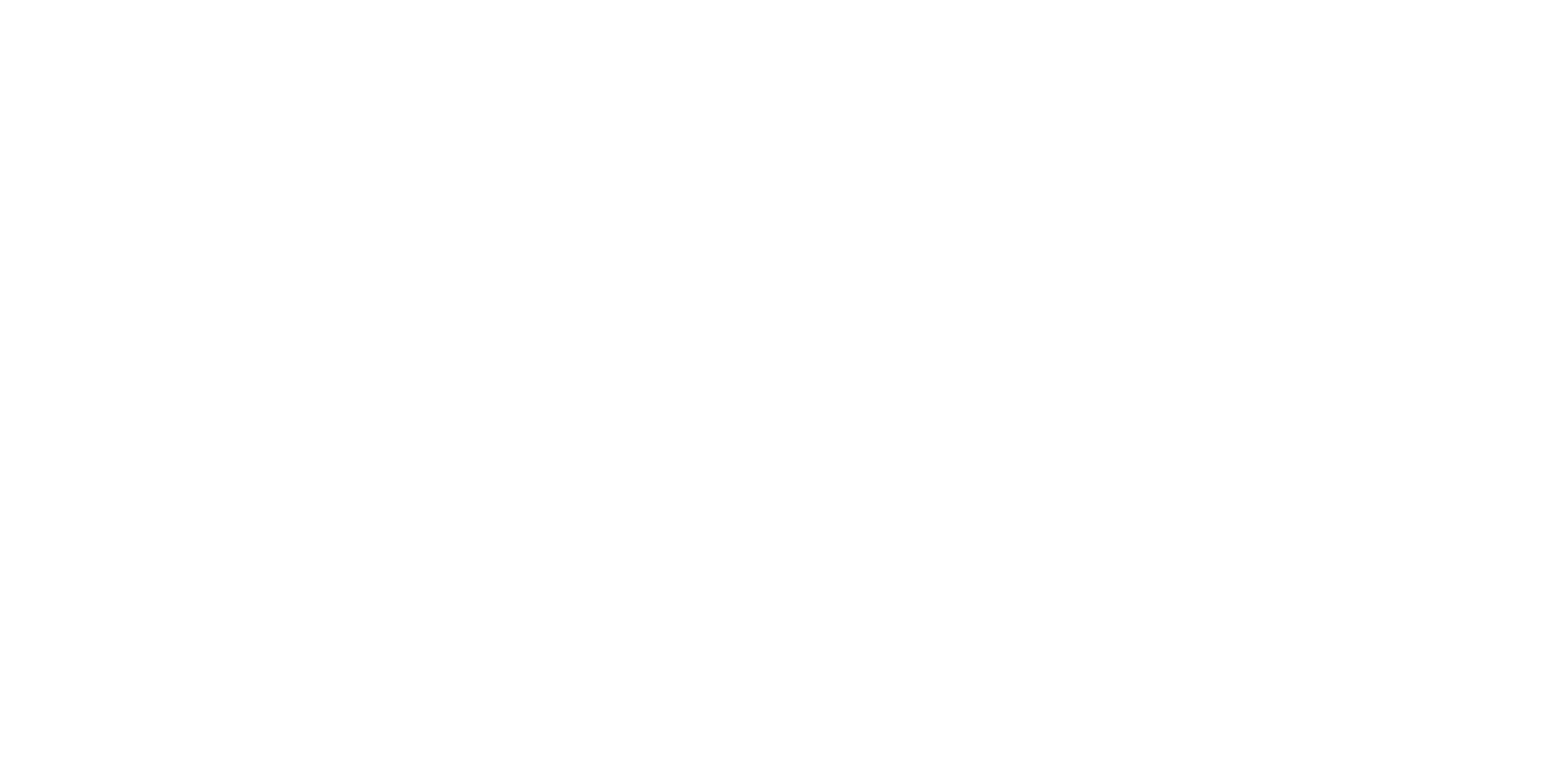 PINKY PROMISE BOUTIQUE