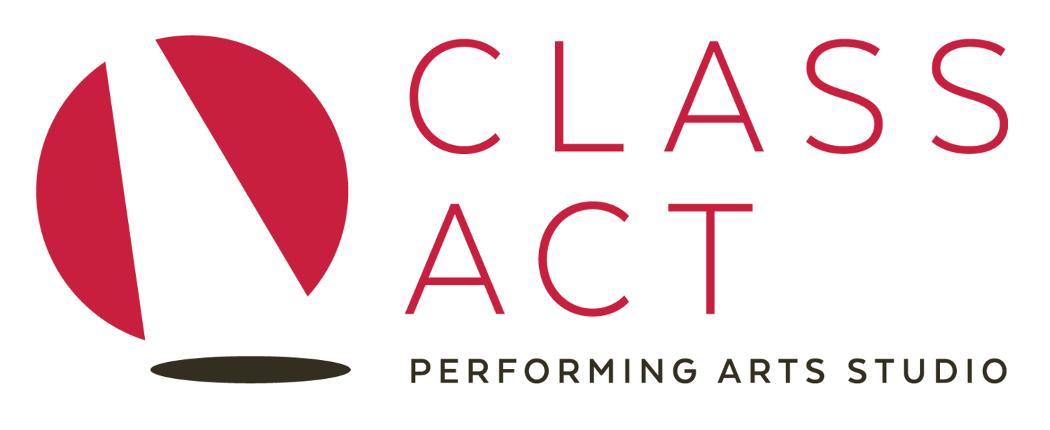 Class Act Performing Arts Studio