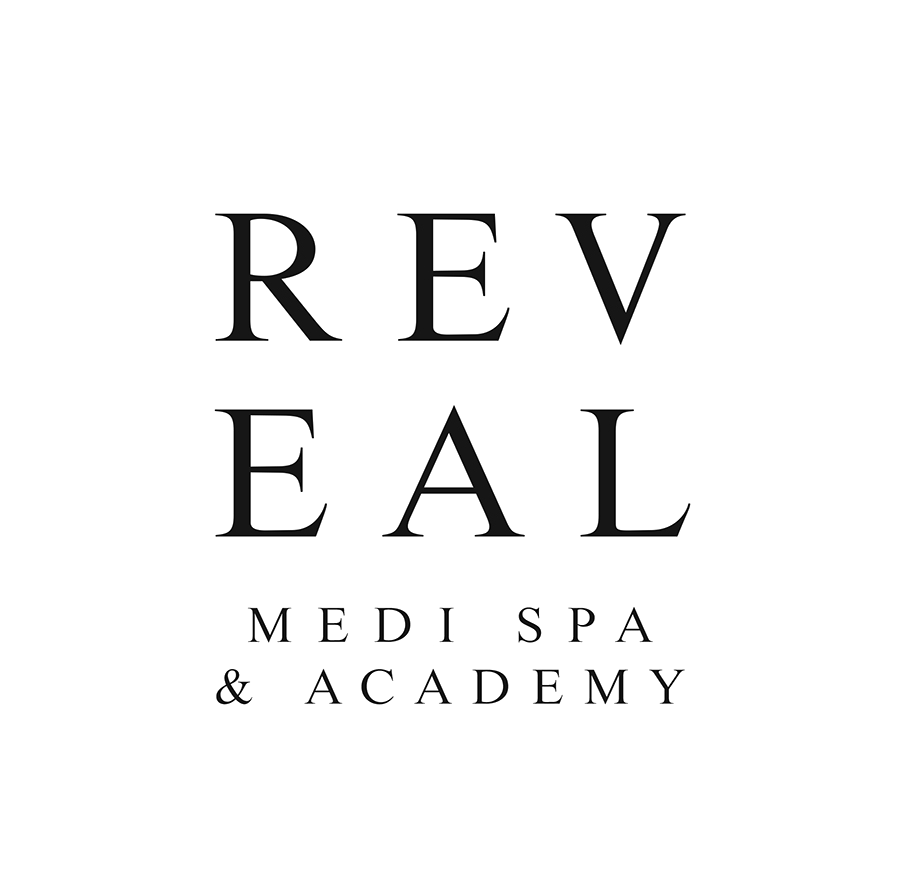 Reveal Medi Spa &amp; Academy