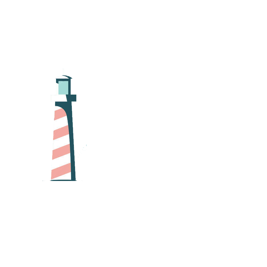MooreLight Candle Company