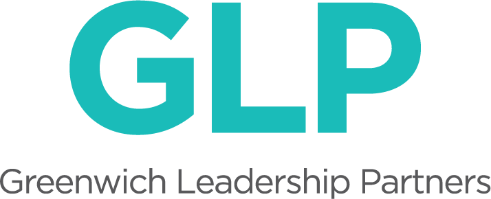 Greenwich Leadership Partners