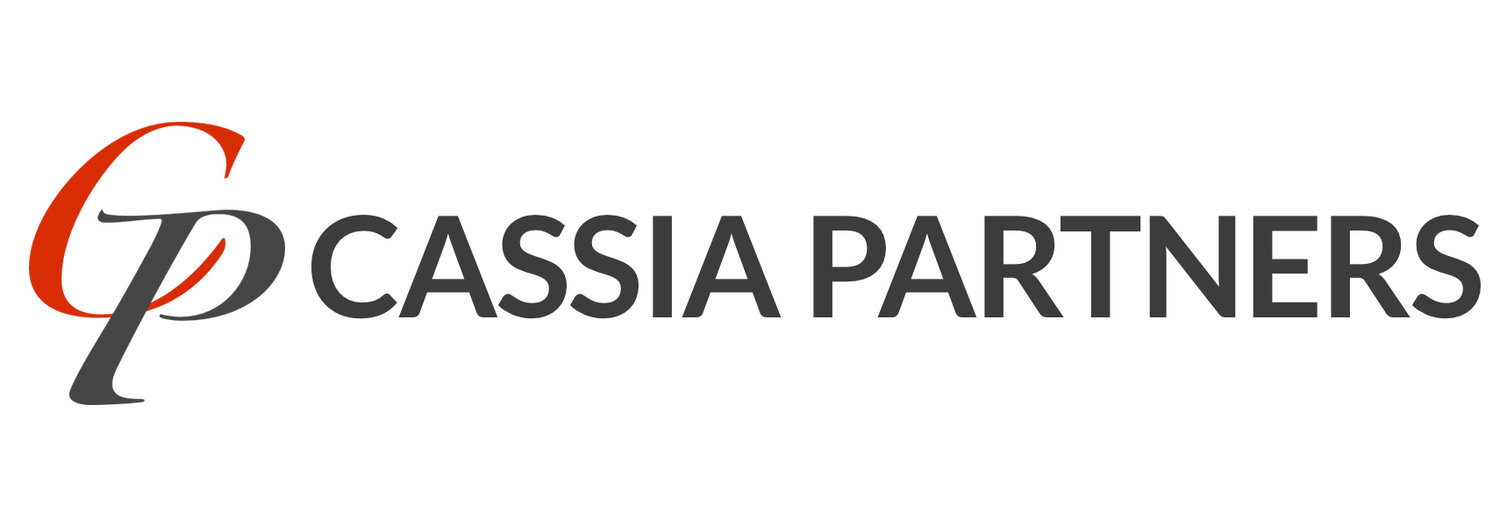 Cassia Partners | Business Coaching