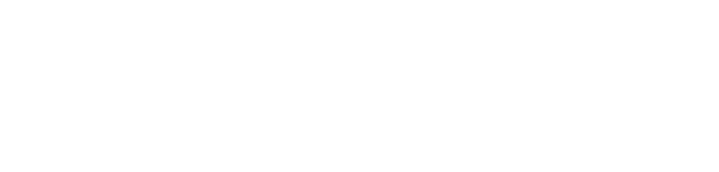KAI ECKERT - Personal Fitness Trainer