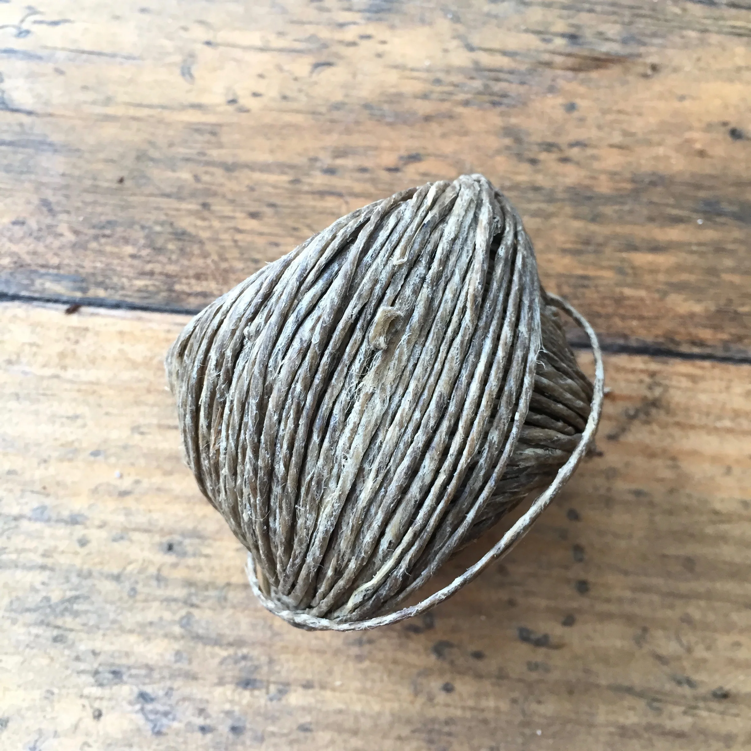 buy hemp rope online