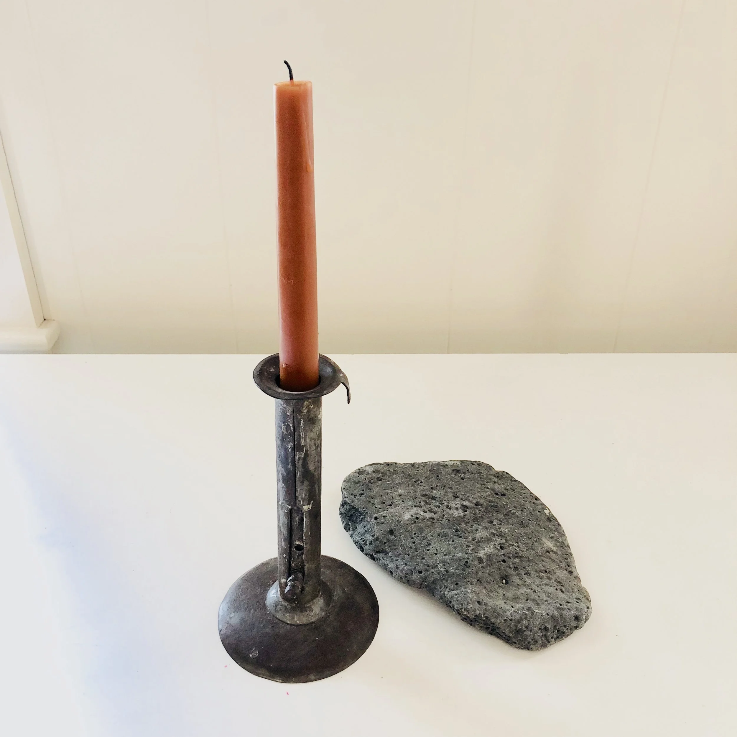 candlestick online