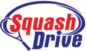 SquashDrive