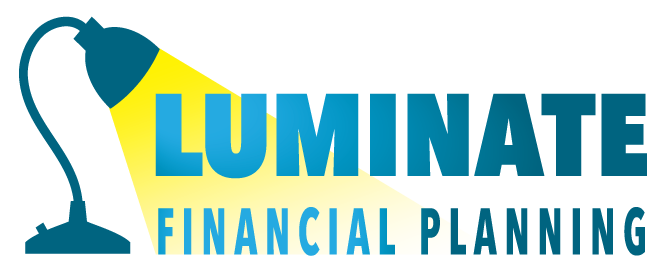 Luminate Financial Planning 