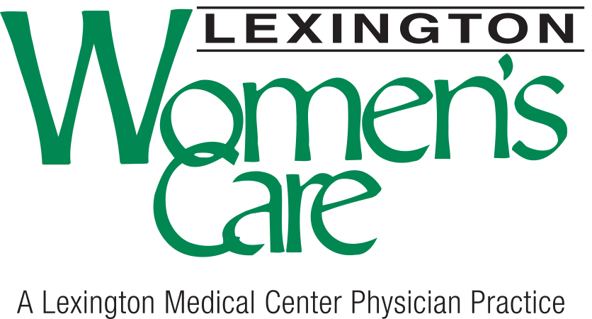 Lexington Women's Care