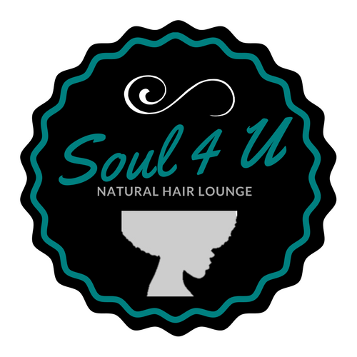 soul4unaturalhair