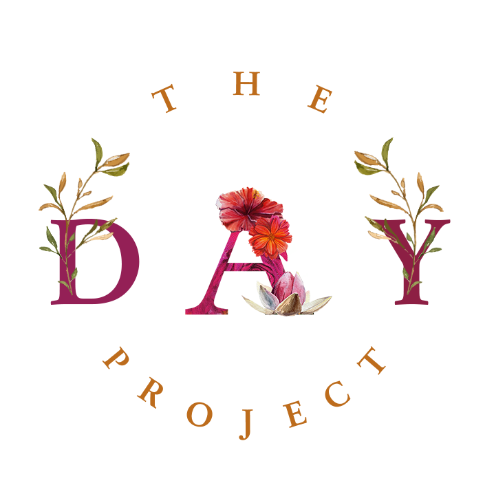 The Day Project Wine Co