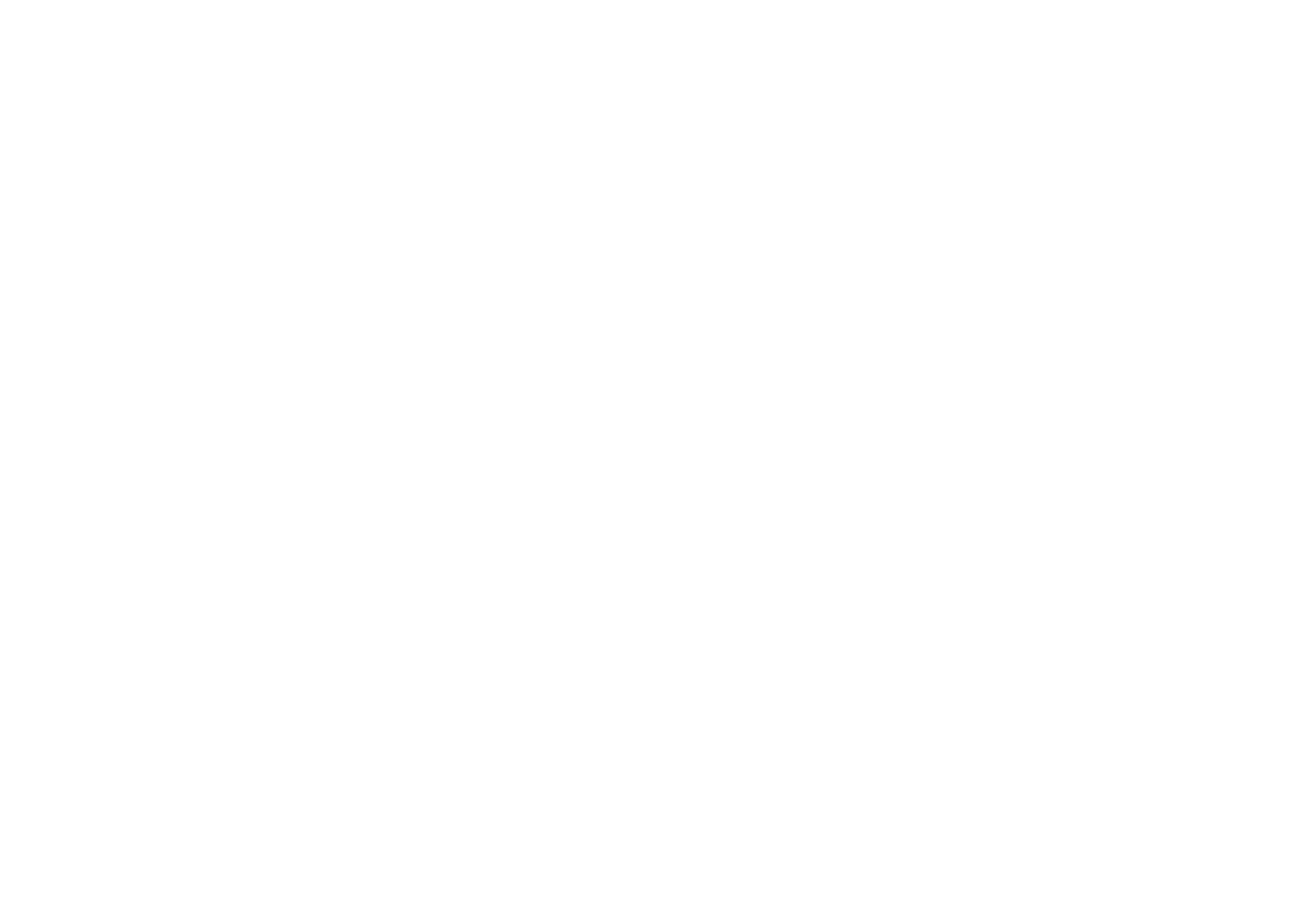 Infosec512