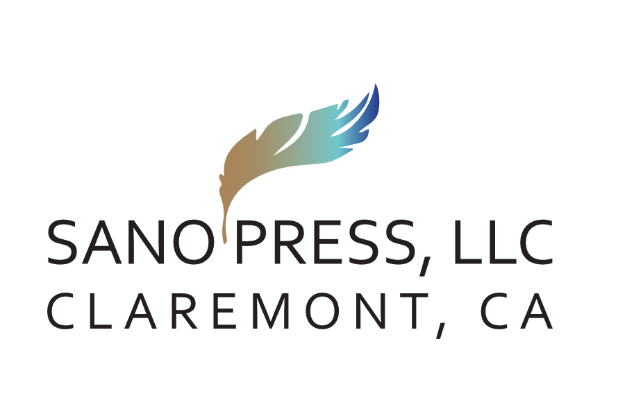 Sano Press LLC