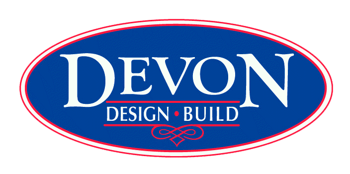 Devon Design Build