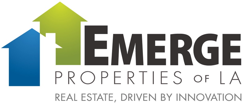 Emerge Properties