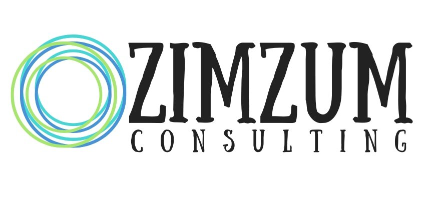ZimZum Consulting
