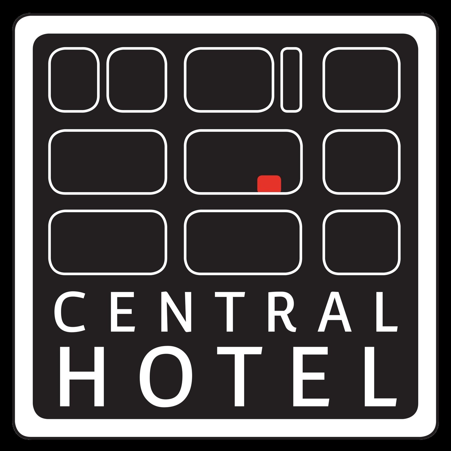 Central Hotel Hobart