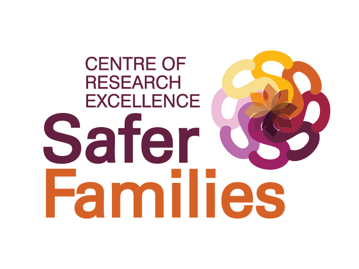 Safer Families Centre
