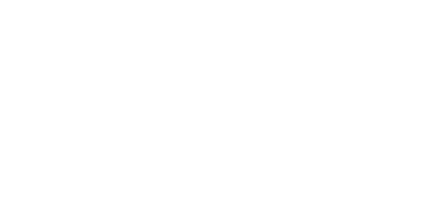 EJH Productions