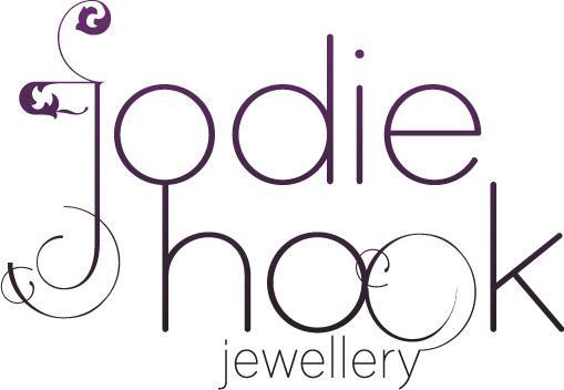 Jodie Hook Jewellery