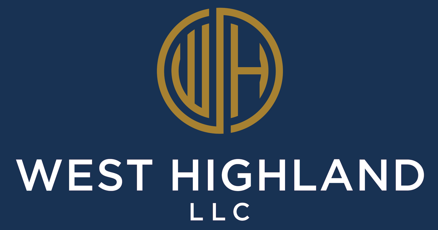 West Highland, LLC
