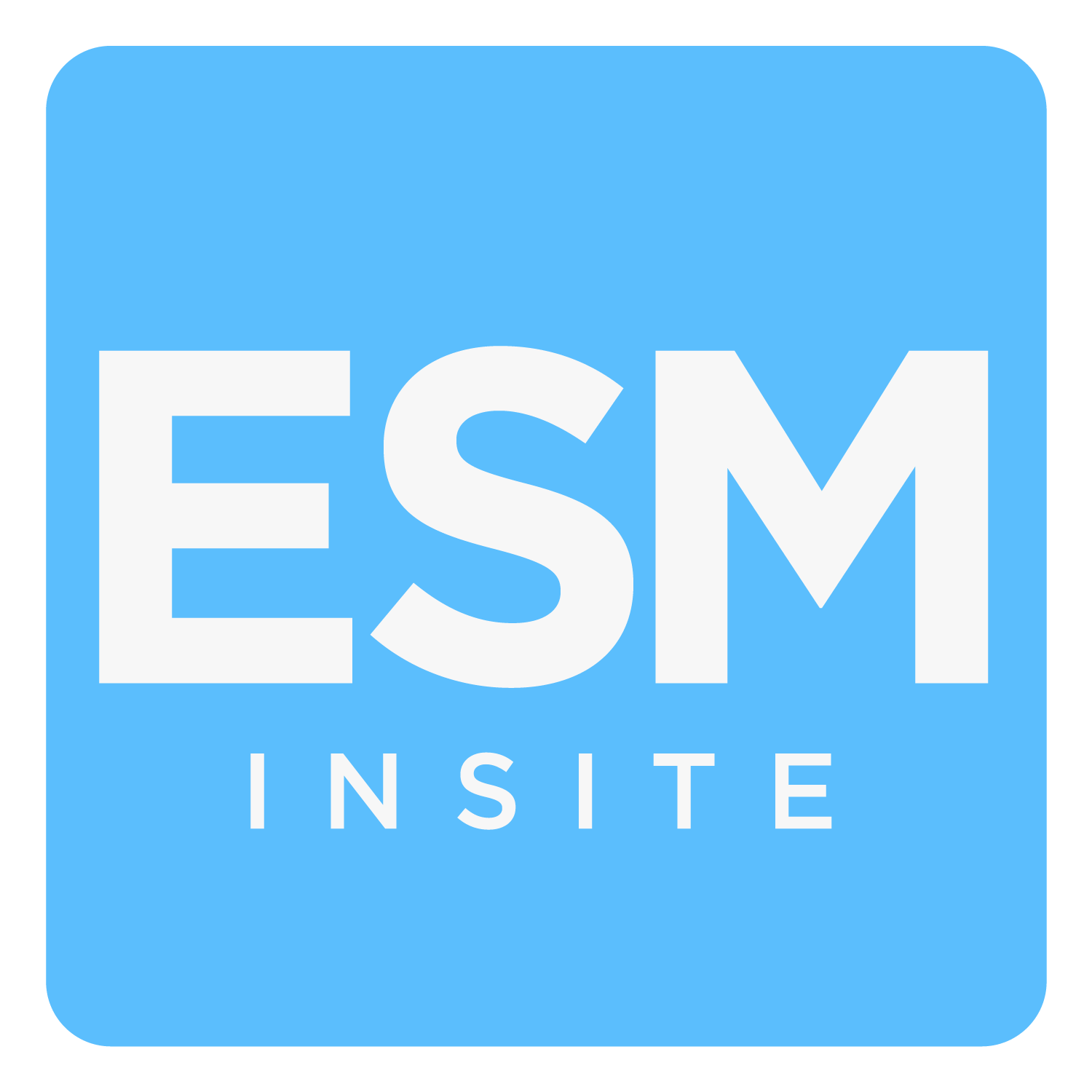 ESM INSITE