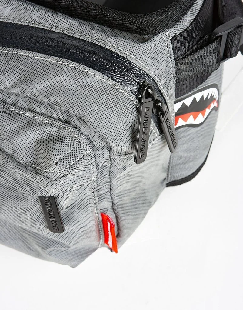 sprayground transporter crossbody